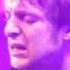 Paolo Nutini No Other Way