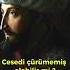 Fatih Sultan Mehmet In Cesedi Neden Çürümedi 500 Yıllık Sır Shorts Tarih Osmanlı