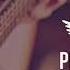 Playlists 01 Rock Para Barbearia