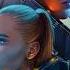 Alexiane A Million On My Soul Valerian And The City Of The Thousand Planets Soundtrack
