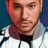Jonas Blue Our 2024 Headliner