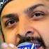 Tere Rang Rang Muhammad Zohaib Ashrafi