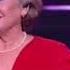 Город влюблённых людей Надежда Ковылина Автор видео Нина Рудакова