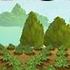 Online Ogorod экономическая игра с выводом денег обзор и отзывы