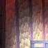 Rigoletto Act III Storm Scene Trio Pacific Lyric Association