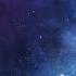 ANTIMATTER Moody Dark Space Ambient To Focus Productivity Music For Absolute Concentration