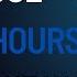 How To Use Your 24 Hours In The Right Way Inspired By Jack Ma II Time Management Motivation