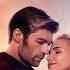 До скорой встречи Трейлер