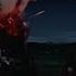 Iron Maiden Flight Of The Icarus Music Video