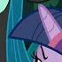 My Little Pony Friendship Is Magic S8 E13 The Mean 6 MLP FULL EPISODE