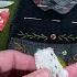 Crafts Crochet EDC Walkthrough