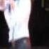 Sabrina Salerno All Of Me