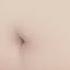 Digesting Whole Milk Stomach Noises ASMR
