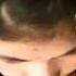 Lorenz I Ll Never Go