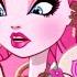 Ever After High Россия в самое сердце День Святого Валентина Мультфильмы для детей