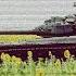 Денис Майданов Танкист летёха Denis Maydanov The Young Tank Lieutenant Ukraine 22