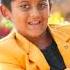 Ramulo Ramula Cover Song By Dheeraj RV