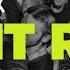 Diseptix Let It Roll OUT NOW