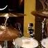 AC DC Thunderstruck Isolated Drums Only High Quality Audio