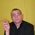 СТРУНЫ ДУШИ исп Михаил Блат сл Олег Альпийский