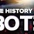 The History Of Robotech 4 Lots Of Lawsuits Failed Kickstarters The Future