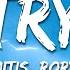 MitiS Try Feat RØRY Lyrics
