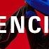 Плейлист Balenciaga для магазинов 2025 Дарк техно Минимал Электроника