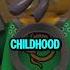 Lloyd DESERVED To Be Green Ninja