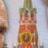 Неудобная правда Зачем Путин убил Навального