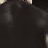2Pac Hennessey Red Spyda Remix Feat E D I Sleepy Brown
