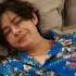 My Yawning Baby Taetae V Kimtaehyung Cutebaby Bts Vlive Shorts