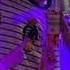 Danchainz MAYOT Blago White В такт Slowed Reverb