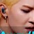 MINO 송민호 Run Away 도망가 Sketchbook KBS WORLD TV 201113