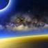 Dr Hoffman The Venus Project