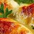 This Is So Delicious I Cook It Almost Every Day A Nutritious Recipe That Drives The World Crazy