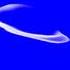 Samsung Galaxy S3 Boot Animation Effects Sponsored By NEIN Csupo Effects In Sick 2 0