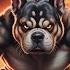 Born For The Battle Motivational Gym Rap Song For Beast Mode Rise Through Pain HustoVate 2025