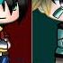 Nightcore Mashup Havana X Despacito X Believer X Shape Of You X Rockabye More