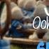 Britney Spears Ooh La La Smurfs Music Video Collab With Blue