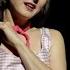 CIBOULETTE Renaldo HAHN C Est Sa Banlieue Melody LOULEDJIAN
