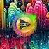 Steff Da Campo Robbie Mendez Cry Just A Little Extended Mix