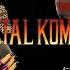 Mortal Kombat 9 All Fatalities Stage Fatalities 4K 60FPS