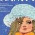 Книги Аси Лавринович