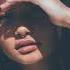 Nikko Culture Ft U R A Never Mind Me Nayio Bitz Remix