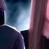 СТЕЛС МИССИЯ В ЯНДЕРЕ СИМУЛЯТОР Прохождение Yandere Simulator 1980s Mode