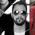 Backstreet Boys T A T U Inconsolable Gomenasai Mashup