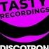 No Scrubs Extended Mix