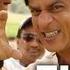 Titli Song Making Chennai Express Shah Rukh Khan Deepika Padukone