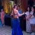 STOP Scrolling These Belly Dance Moves Are Insane Shorts