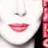 CHER You Haven T Seen The Last Of Me Almighty Club Mix